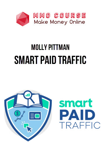 Molly Pittman – Smart Paid Traffic