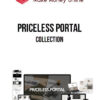 Priceless Portal – Collection