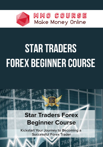 Star Traders Forex Beginner Course