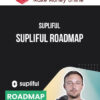Supliful – Supliful Roadmap