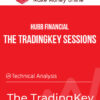 HUBB Financial – The TradingKey Sessions