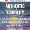 Jacqueline Fisch – Authentic Visibility
