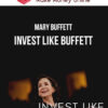 Mary Buffett – Invest Like Buffett