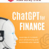 Nicolas Boucher – ChatGPT for Finance Video Course