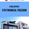STRblueprint – STR Financial Freedom