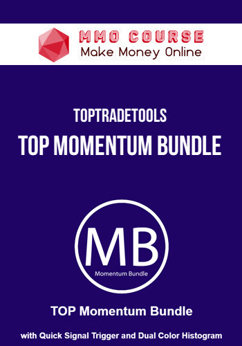 TopTradeTools – TOP Momentum Bundle