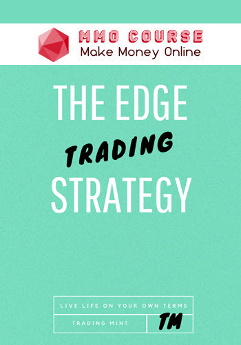 Trading Mint – Advanced Trading Strategy