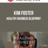Kim Foster – Healthy Business Blueprint