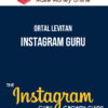 Ortal Levitan – Instagram Guru