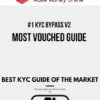 #1 KYC BYPASS V2 | MOST VOUCHED GUIDE