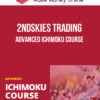 2ndSkies Trading – Advanced Ichimoku Course