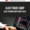 Algo Trade Camp – Algo Trading Bootcamp 2024