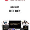 Copy Squad – Elite Copy