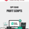 Copy Squad – Profit Scripts