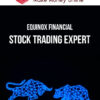 Equinox Financial – Stock Trading Expert