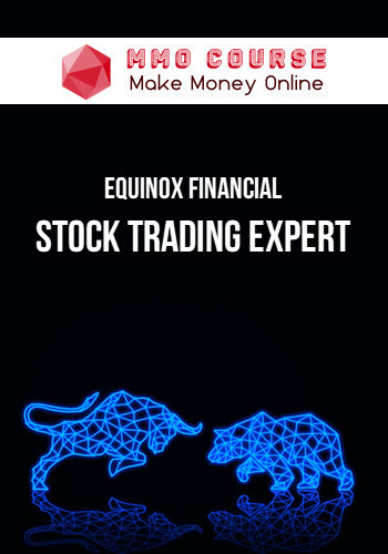 Equinox Financial – Stock Trading Expert