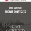 Erica Carnohan – Showit Shortcuts