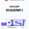 Glen Allsopp – SEO Blueprint 3