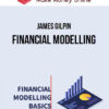 James Gilpin – Financial Modelling