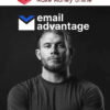 James Smith – Email Advantage Course