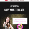 Liz Theresa – Copy Masterclass