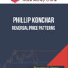 Phillip Konchar – Reversal Price Patterns