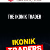 The Ikonik Trader