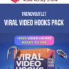 TrendyOutlet – Viral Video Hooks Pack