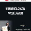 WannerCashCow Accelerator