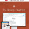 heatherfarrisco – The Pinterest Roadmap