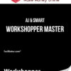 Aj & Smart – Workshopper Master