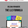 Belema Ronabere – The LLC Formula