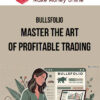 Bullsfolio – Master the art of Profitable Trading