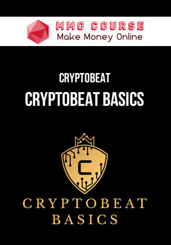 Cryptobeat – CryptoBeat Basics