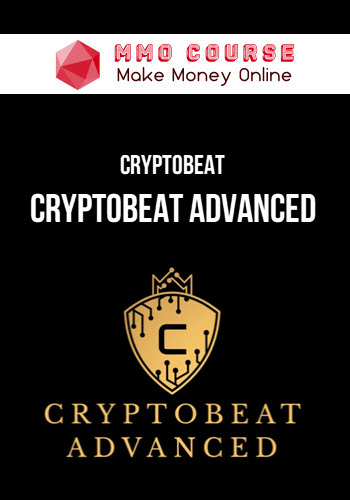 Cryptobeat – Cryptobeat Advanced