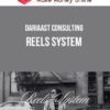 Dariaast Consulting – Reels System