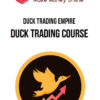 Duck Trading Empire – Duck Trading Course