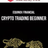 Equinox Financial – Crypto Trading Beginner