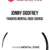 Jonny Godfrey – Traders Mental Edge Course