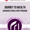 Journey to Wealth – Advanced Stock Study Program