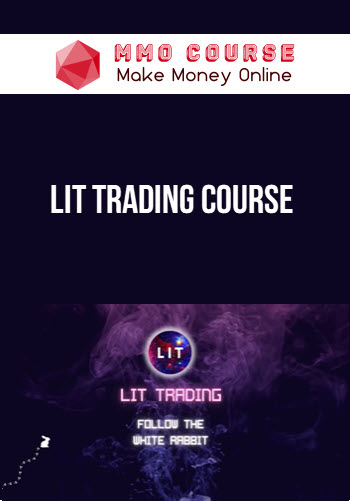 Lit Trading Course