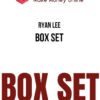 Ryan Lee – Box Set