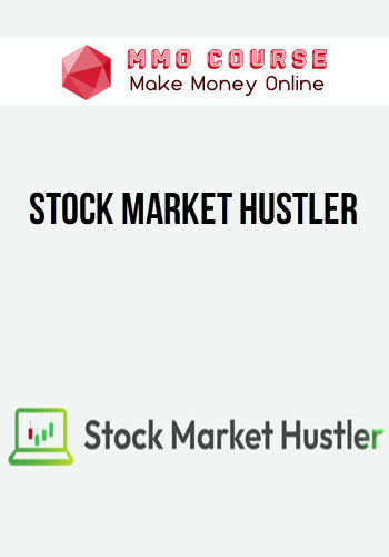 Stock Market Hustler