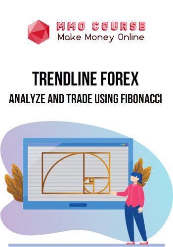 Trendline Forex – Analyze and trade using Fibonacci