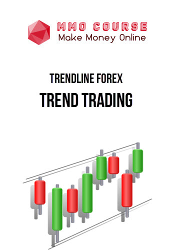 Trendline Forex – Trend Trading