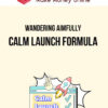 Wandering Aimfully – Calm Launch Formula