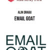 Alin Dragu – Email Goat