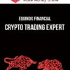 Equinox Financial – Crypto Trading Expert