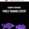 Equinox Financial – Forex Trading Expert