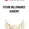 Future Millionaires' Academy